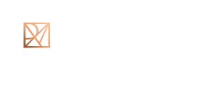 Prizm Dental & Veneers